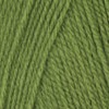 Robin DK Double Knitting Acrylic Yarn / Wool 100g -