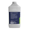KLEAN-STRIP Green Odorless Mineral Spirits for CARB 1 gal