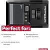 Liftmaster 889LMMC Garage Opener Wall Panel - Replaces Old Model