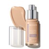 ILLUMINANCE SKIN-CARING FOUNDATION