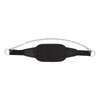 Weighted Dip Belt With Thickened Chain Strength Training for Pull