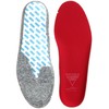 DSIS ソルボランニングエア WOMEN'S 2Sサイズ 1足入