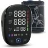 Unbranded Automatic Upper Arm Blood Pressure Monitor for Home Use