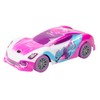 Silverlit Star Light 1:34 Mini Car TL Command E Racing