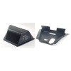 Forest River Cover and Tray for Carefree R001749 Motor for