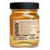450 g Organic Spring Blossom Bee Honey, Collected from wild