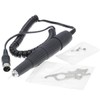 APHRODITE Micro Motor Handle Grinder Handle SDE-H37LN 0-45000RPM φ2.35mm For