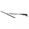 United Pacific A7022 Plug-In Wiper Blade/Arm Set w/ 9" Blade