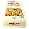 Rummo Tubetti Pasta from Italy 1.1 lb. (500g)(Pack of 2)