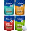 Variety Pack for Finley's Biscuit Treats - 4 Delicious Flavors: