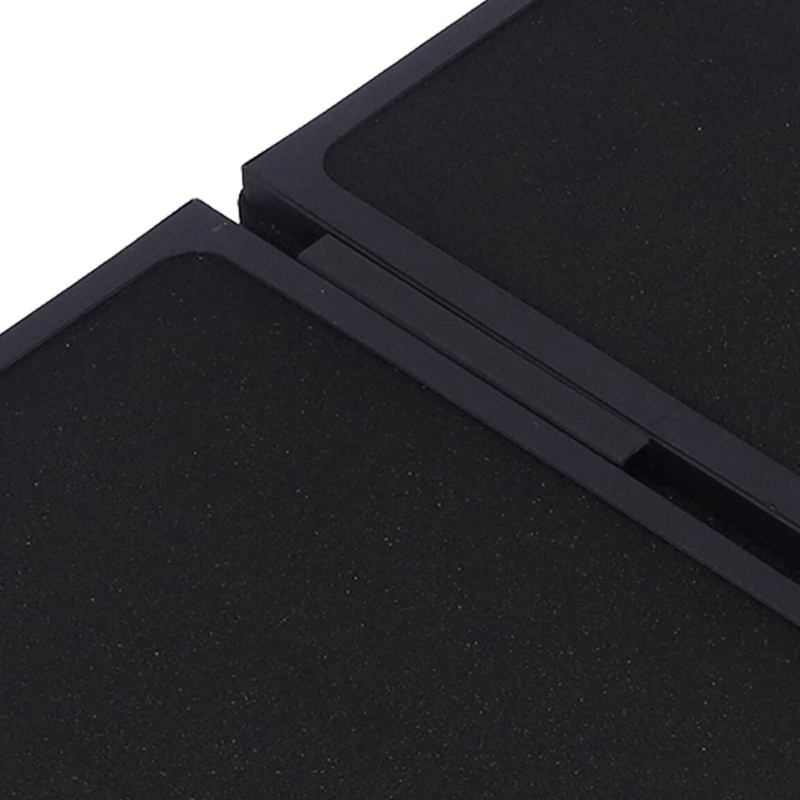 Air Purifier Filter Replacement Carbon Filter Filters for Air Purifiers,High