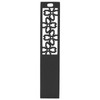 USB Flash Drive Thumb Metal 2.0 Portable Waterproof Metal Storage