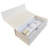 Pearl De Flore $250 Pearl de Flore Le Rose Illuminating