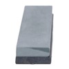 Knife Sharpening Stone Strong Long Life Span Whetstone Knife Sharpener