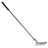 Mingzhe Golf Putting Set With Putter, 2 Balls, Cup for