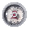 91538 Grill Lighted Control Knobs, 2 Pack Outdoor Grill knobs