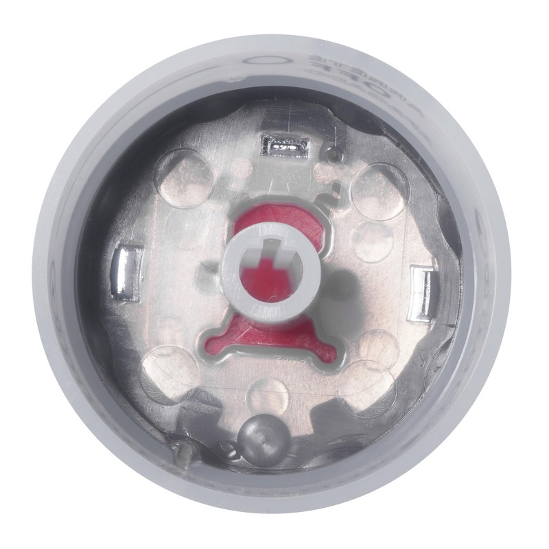 91538 Grill Lighted Control Knobs, 2 Pack Outdoor Grill knobs