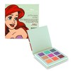 Paleta de sombras de ojos Pop Princess Ariel Mini