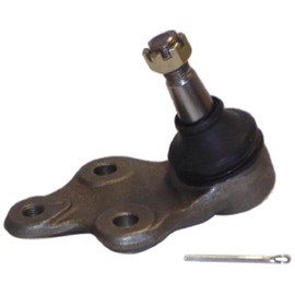 Japanparts BJ-238L Trag-/Führungsgelenk