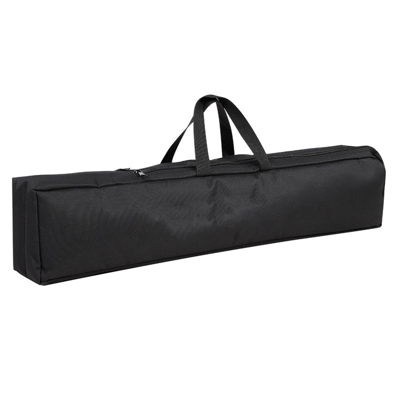 Outdoor Recurve Bow Storage Bag Portable Archery Protector Handbag