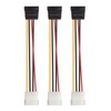 Cable Matters SATA Power Cable Molex SATA Power Cable Molex