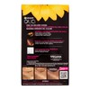 Garnier Olia Hair Dye, Permanent Colouring without Ammonia, Covers 100%