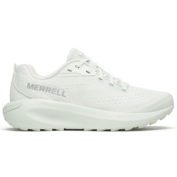 Merrell Women's Morphlite, Cucumber, 10