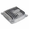 LED Headlight Control Module Alloy A2539050900 Rustproof Replacement for Mercedes