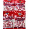 KC Dinner Mints Hard Candy