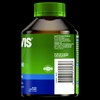 Cenovis Once Daily Men's Multi + Performance 100 Capsules