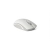 Rapoo 7200M Multi-Mode Wireless Optical Mouse - White