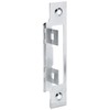 ERA 573-61 3-inch 76mm 3-Lever Sashlock with Chrome Effect