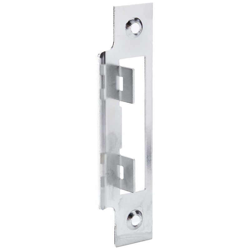 ERA 573-61 3-inch 76mm 3-Lever Sashlock with Chrome Effect