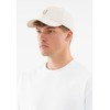 Johnny Urban Jason Unisex Baseball Cap with Snapback Closure, 100%