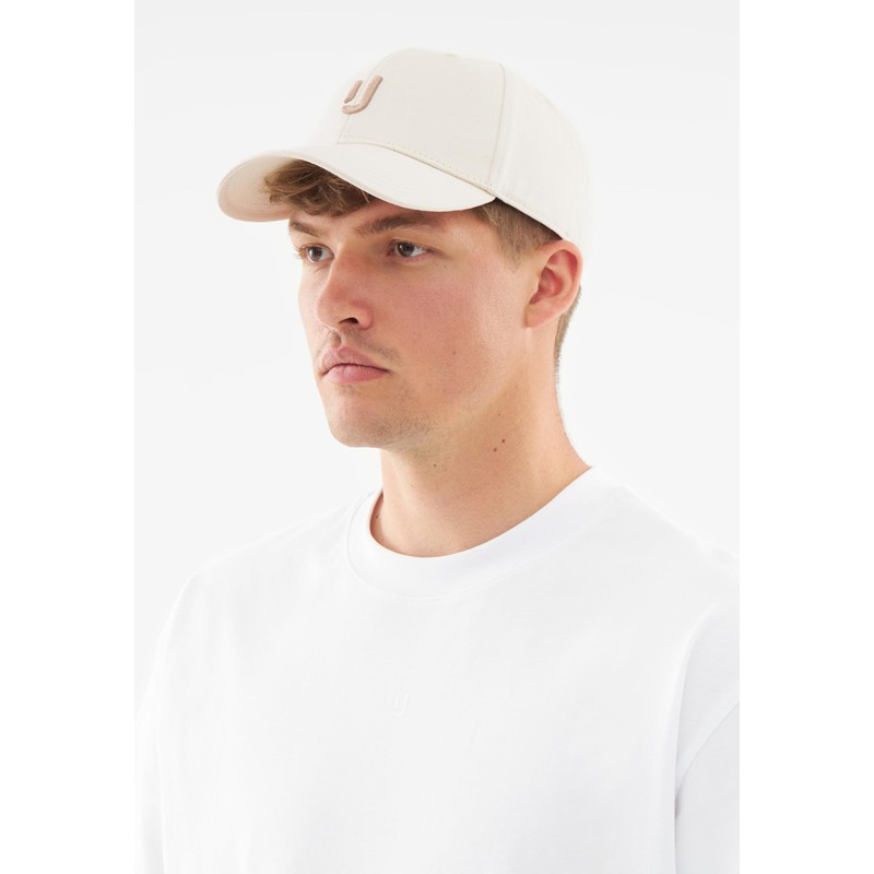 Johnny Urban Jason Unisex Baseball Cap with Snapback Closure, 100%