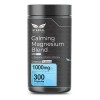 Eternal Nutrition Calming Blend Magnesio Quelado 300 Cápsulas Bisglicinato Citrato