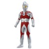 バンダイ(BANDAI) Ultra Hero Ultraman Ace