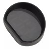 Unbranded Car HUD Head Up GPS meter Digital Universal Speed