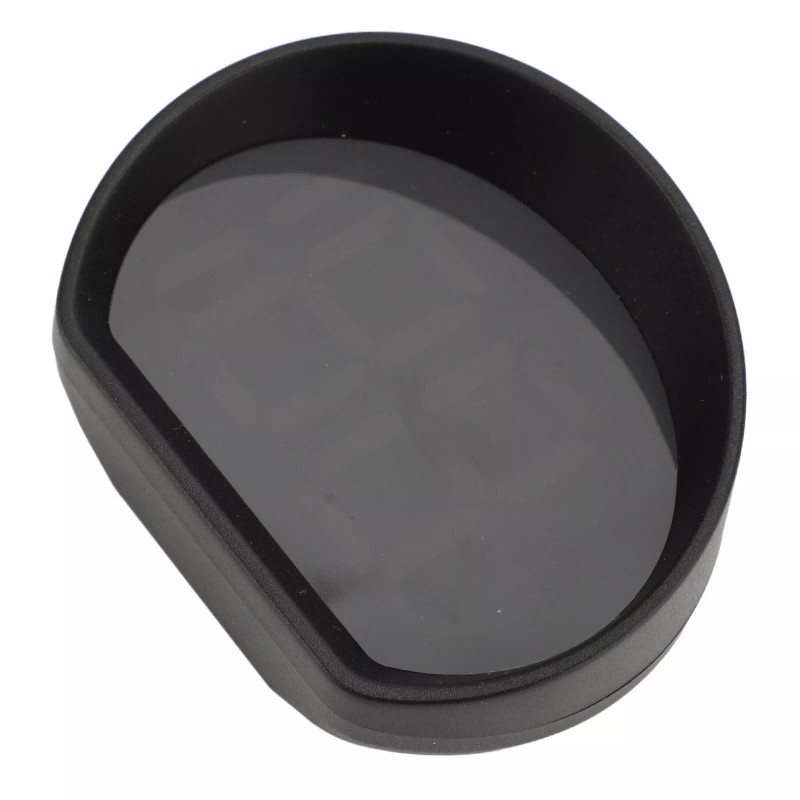 Unbranded Car HUD Head Up GPS meter Digital Universal Speed
