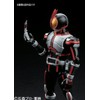 Figure-rise 6 Kamen Rider Fizz