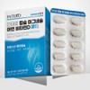 Coral Calcium Magnesium Vitamin D Zinc Calmadi Calmadi Nutrients Approximately