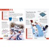 Illustrated Sports Encyclopedia