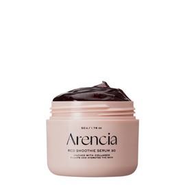 Arencia Red Smoothie Serum 30 50g