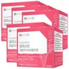 Chong Kun Dang Benviti Elastin Low Molecular Fish Collagen 5