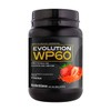 Proteína Suero De Leche Evolution Nutraceutical WP60 BOTE 800 G