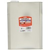 Asahipen KKP-4 Oil Based Square Can 1.6 gal (4 L)