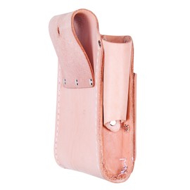 Kuny's 700 Tool Pouch