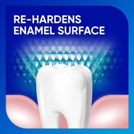 Sensodyne SENSODYNE Sensitivity Gum & Enamel Mint (Toothpaste)