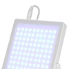 Blue Light Therapy Lamp Professional Household Baby Jaundice Acne Treatment
