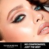 EVAGARDEN Ultra Lasting Lipstick - With Moisturizing Gloss - Long
